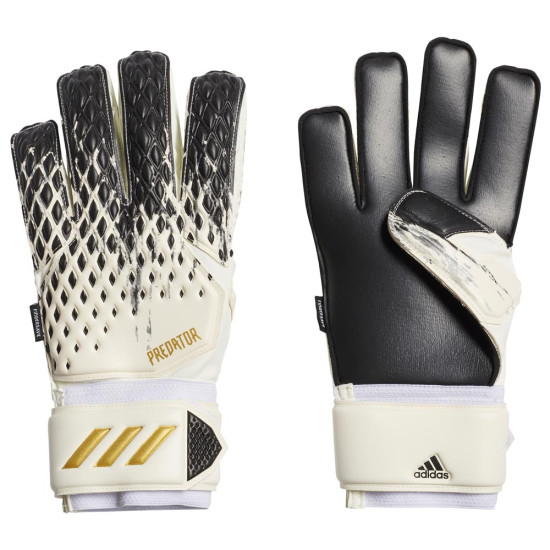 Adidas Γάντια τερματοφύλακα Adidas Γάντια τερματοφύλακα